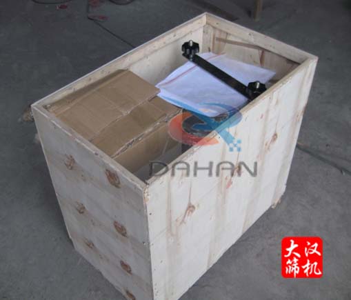 試驗(yàn)篩、試驗(yàn)篩框